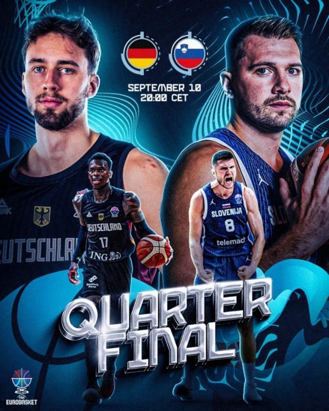 【早报】老当益壮！埃里克森转战德甲！