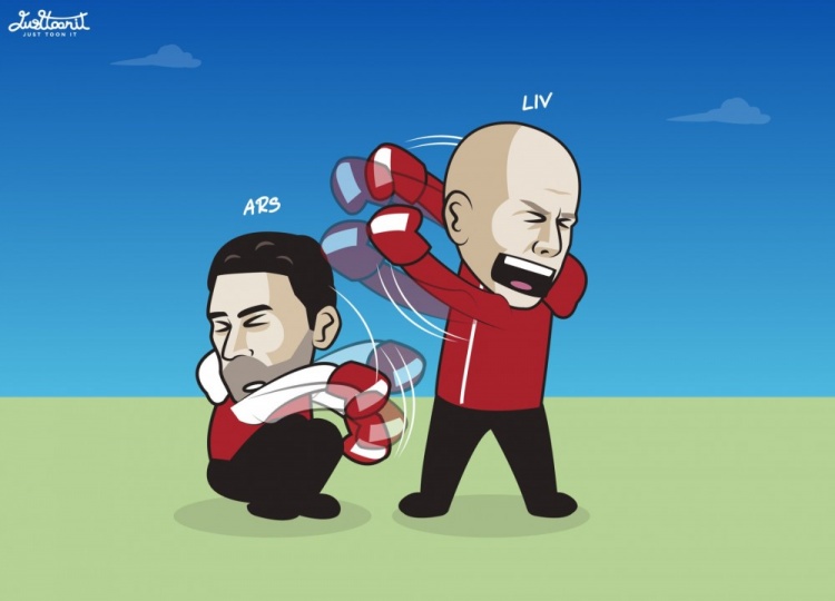 Bet365体育官网-今日趣图：掉链子并不会凭空消失，只是从我厂转移到了利雅得胜利