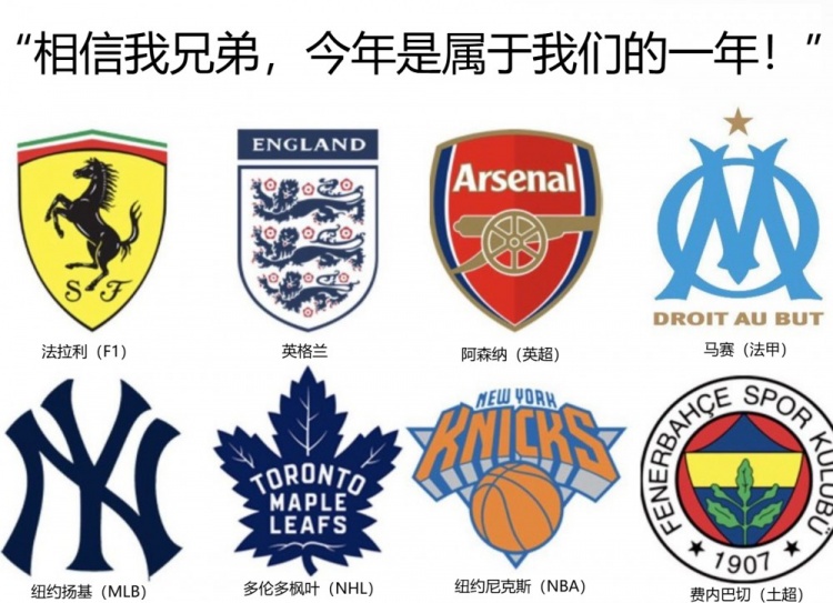 Bet365体育官网-今日趣图：掉链子并不会凭空消失，只是从我厂转移到了利雅得胜利