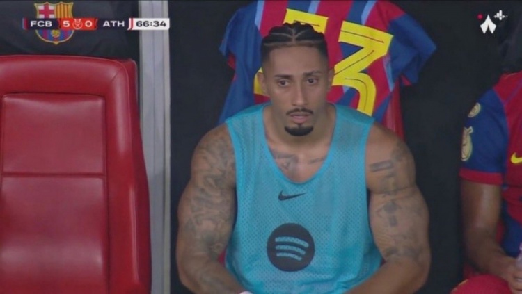 Bet365体育官网-今日趣图：掉链子并不会凭空消失，只是从我厂转移到了利雅得胜利