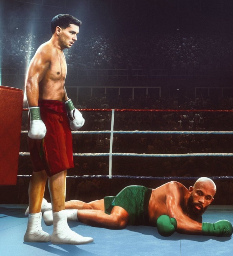 Bet365体育官网-今日趣图：掉链子并不会凭空消失，只是从我厂转移到了利雅得胜利