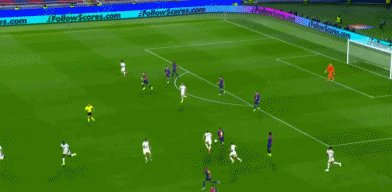 Bet365体育集团-【早报】失去的我要拿回来！巴萨4比1复仇拜仁！