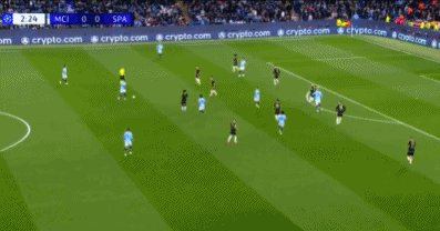 Bet365体育集团-【早报】失去的我要拿回来！巴萨4比1复仇拜仁！