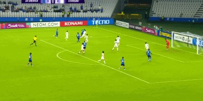 Bet365体育集团-【早报】失去的我要拿回来！巴萨4比1复仇拜仁！