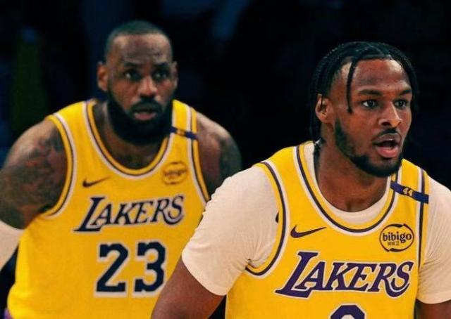 Bet365体育集团-【早报】失去的我要拿回来！巴萨4比1复仇拜仁！