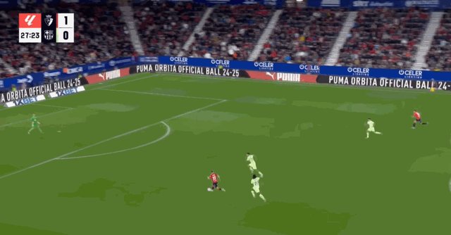 大轮换翻车，弗利克能否借此看清替补成色？