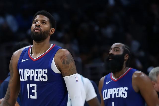 Bet365体育集团-5胜6负！揭秘快艇低迷真因：韦少休战球队缺失能量