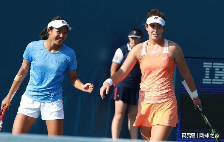 局面对峙对手突退赛，一波五连胜，中国台湾一姐赛季首夺冠