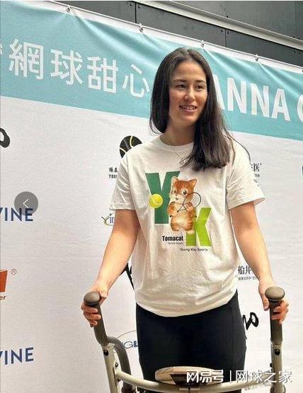 局面对峙对手突退赛，一波五连胜，中国台湾一姐赛季首夺冠