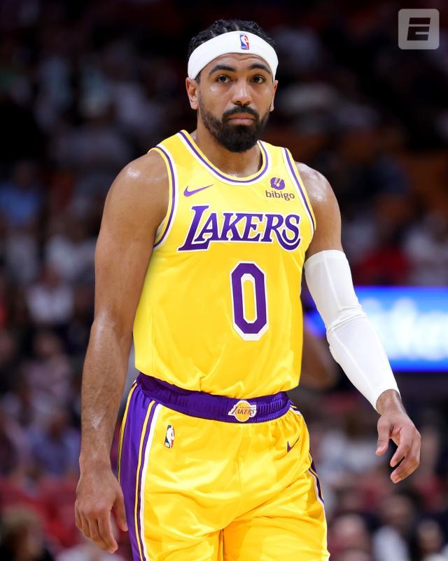 Bet365体育-励志落选秀：范乔丹创造历史 文森特身价翻660倍