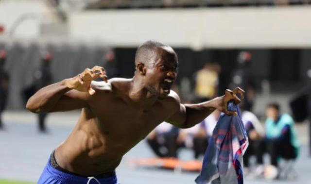 Bet365体育平台-从两连败到三连胜背后 石家庄功夫靠什么走出困境