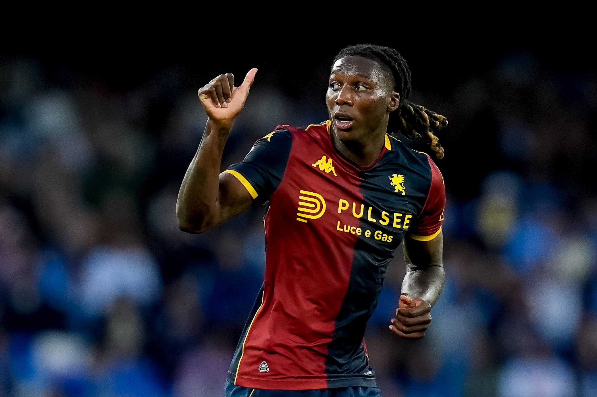 天空体育：埃弗顿冬窗寻求补强右后卫，有意意甲的霍尔姆和库菲