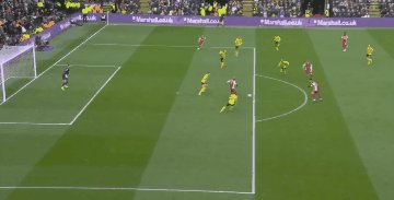 Bet365体育官网-三次精彩反击破门！极富观赏性的阿森纳又回来了