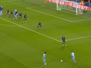 Bet365体育平台-【欧冠】梅西造姆巴佩进球 曼城逆转巴黎双双出线