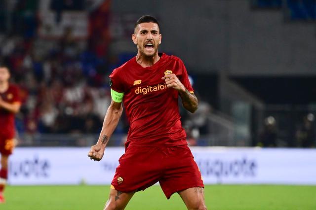 Bet365体育平台-6连胜罗马仍有隐忧？穆帅不满：我们不配5比1赢球