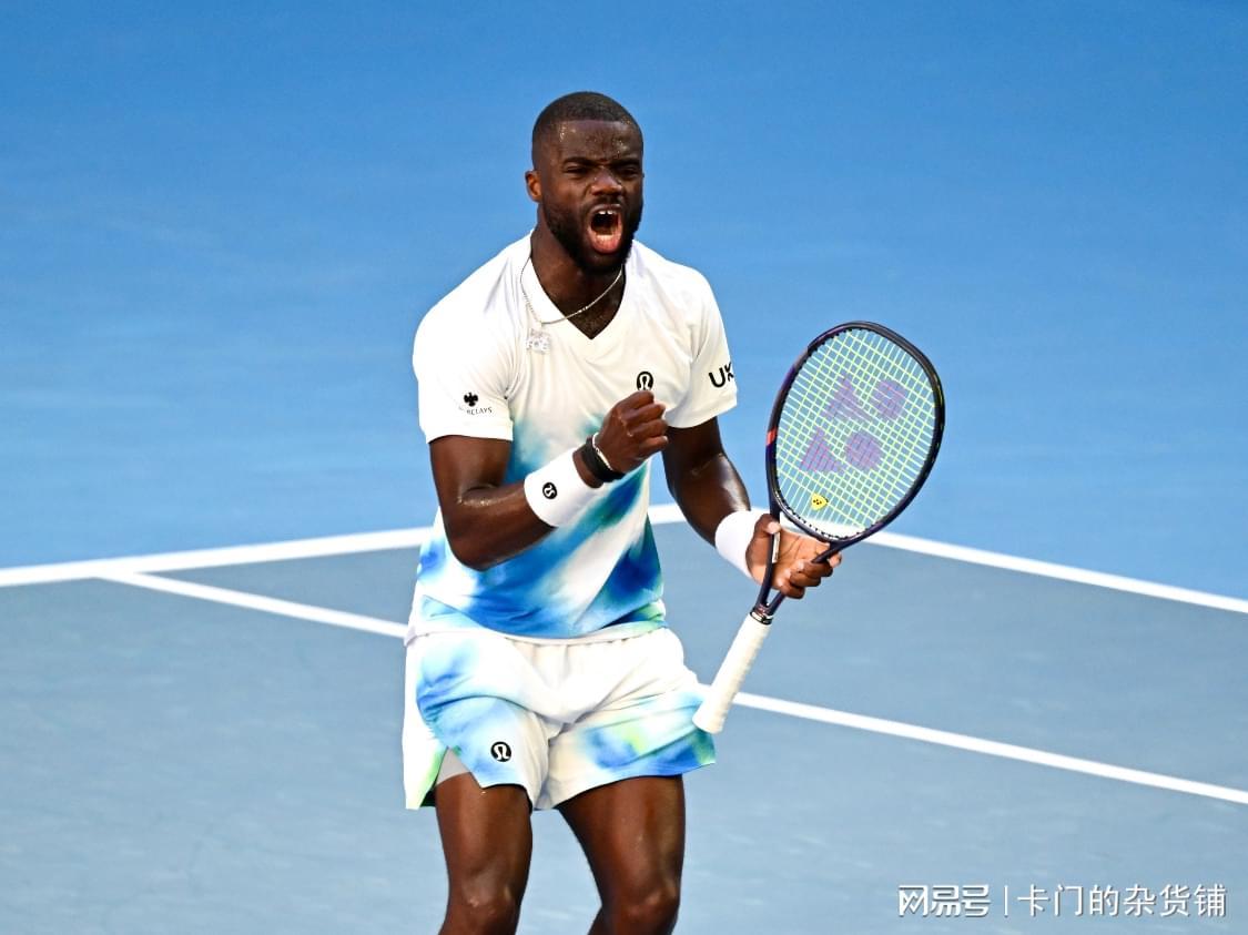 Bet365体育官网-他来自塞拉利昂，带着勇气与责任