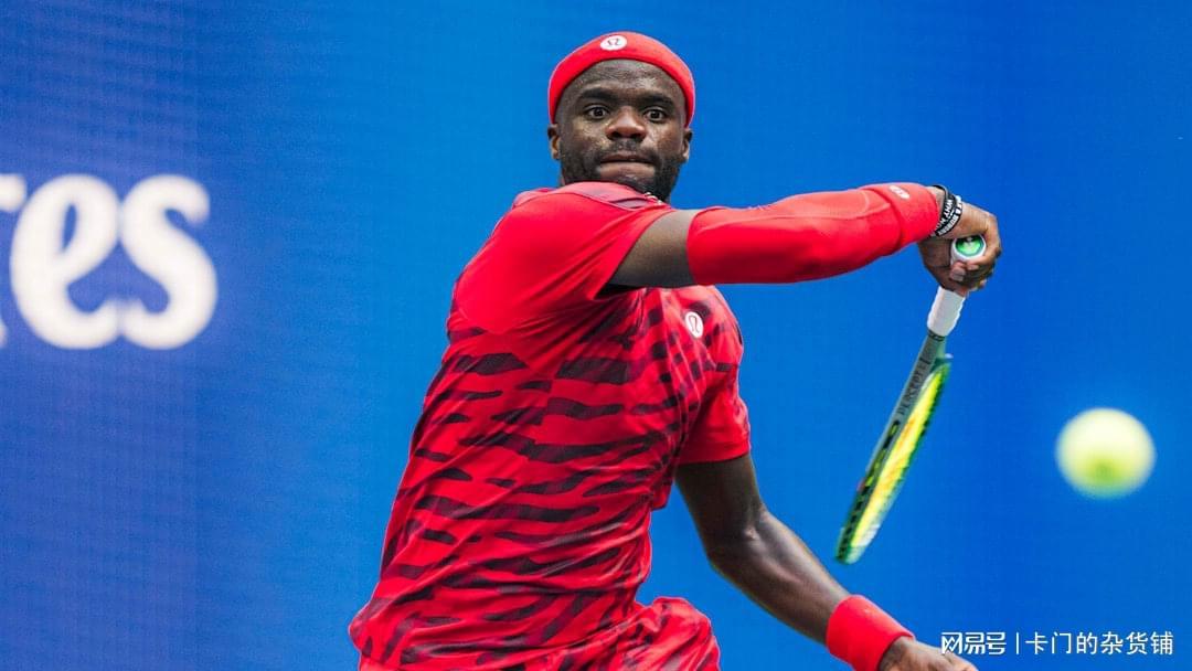 Bet365体育官网-他来自塞拉利昂，带着勇气与责任