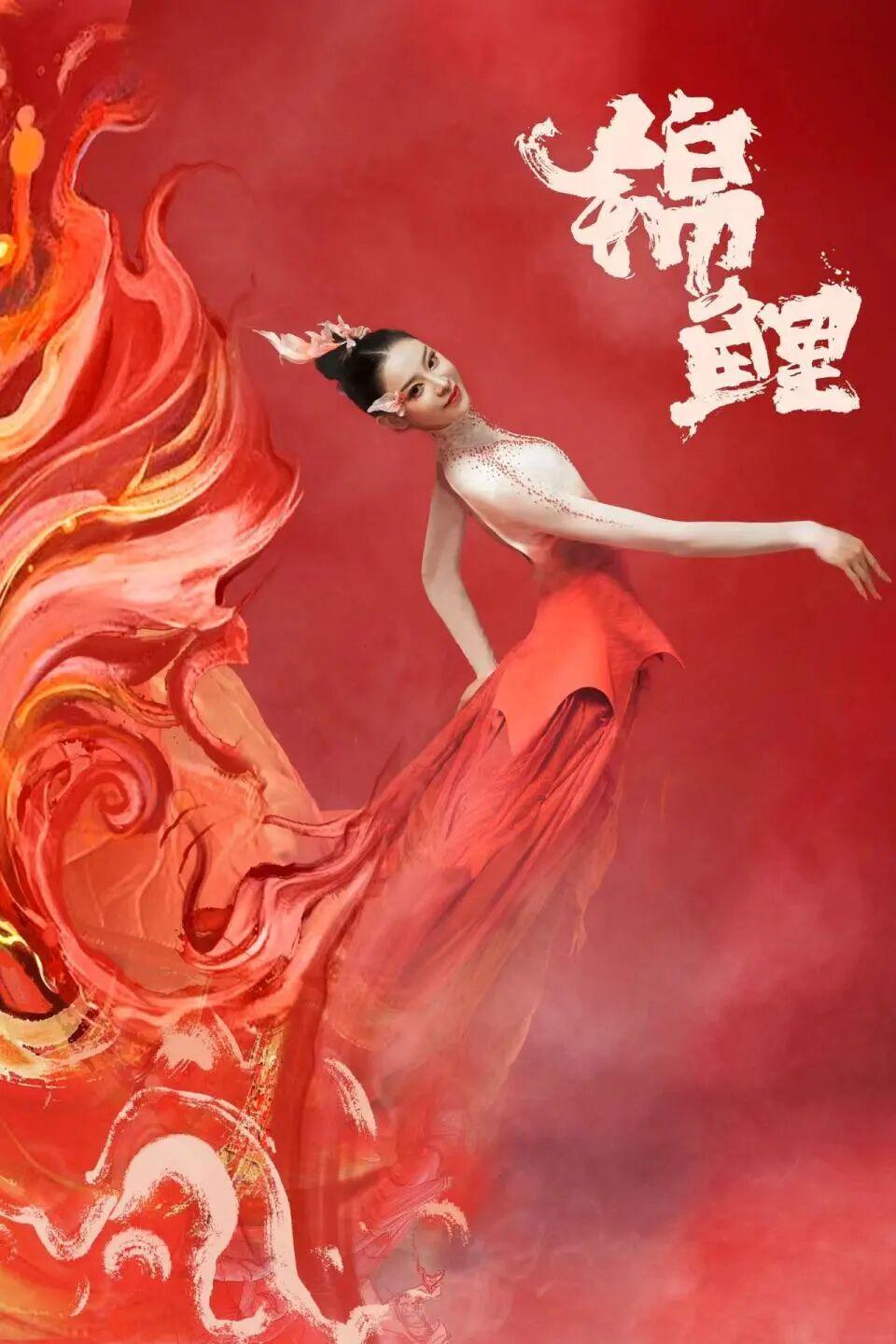 Bet365体育平台-她果然没离，毕竟400亿资产的男人也不多啊！