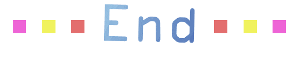 Bet365体育平台-她果然没离，毕竟400亿资产的男人也不多啊！