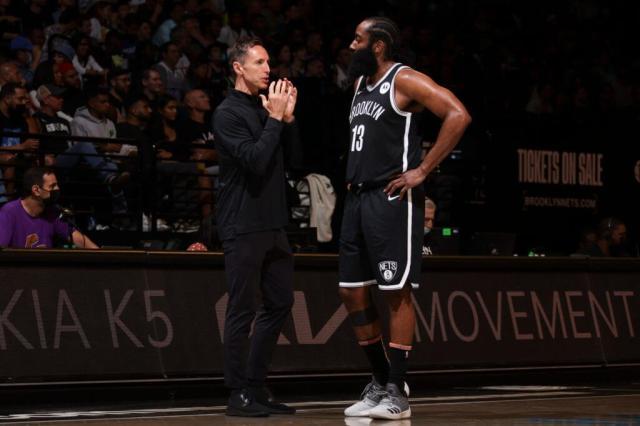 1624327495361069092.jpg Bet365体育-篮网GM总结赛季:这一年不算失败 名单肯定会变