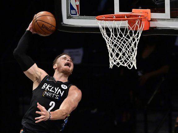 1624327543620019335.jpg Bet365体育-篮网GM总结赛季:这一年不算失败 名单肯定会变