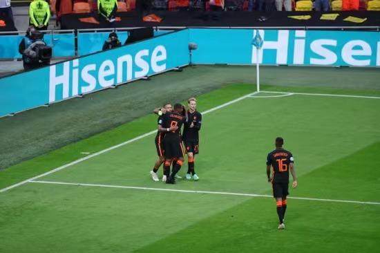 1624435481056061123.png Bet365体育-北马其顿主帅自宣离任 维纳尔杜姆:队友比我强