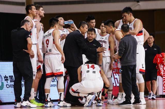 1618729206853093655.jpg Bet365体育官网-【观察】再见黑马!郭士强和他的广州奇迹