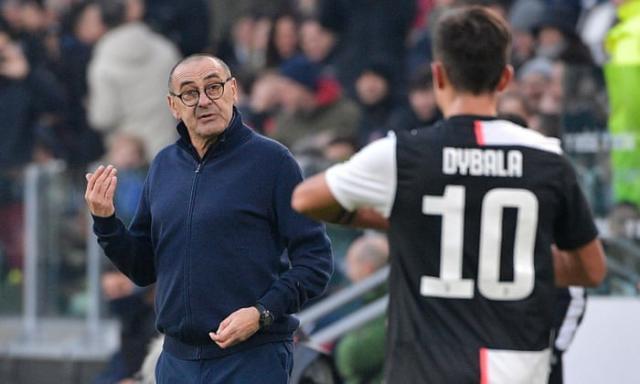 Bet365体育官网-【技术流】王勤伯：失败的4312，意甲之迷