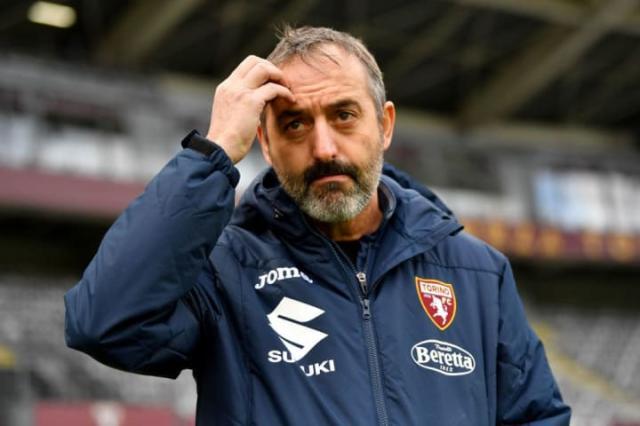 Bet365体育官网-【技术流】王勤伯：失败的4312，意甲之迷