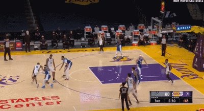 Bet365体育平台-家有穆雷初长成！新时代马刺的“新帕克”养成计划