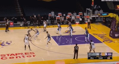 Bet365体育平台-家有穆雷初长成！新时代马刺的“新帕克”养成计划