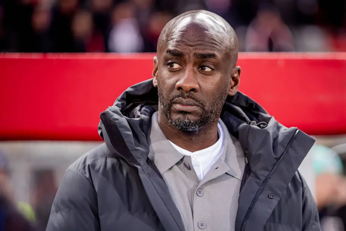 Bet365体育平台-友谊赛5连败，这支世界杯球队当机立断，解雇主帅|加纳队|阿多|德国|加纳足协|加纳_新浪体育_新浪新闻