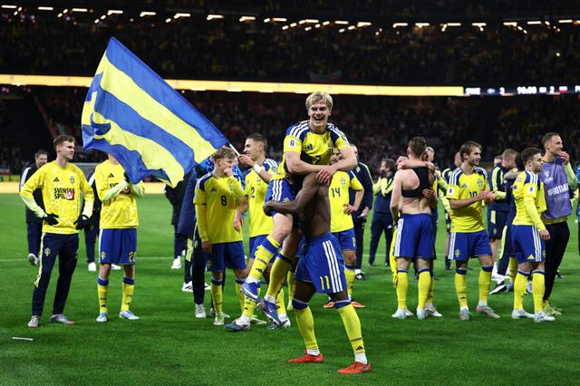 Bet365体育平台-铁血伊拉克队抢到最后一张门票，美加墨世界杯 48 强全部出炉，你看好谁？|决赛|附加赛|刚果|世界杯预选赛|墨西哥足球队_新浪新闻