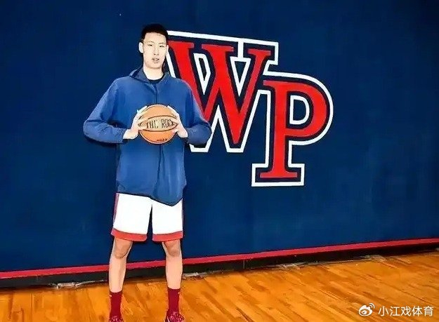 Bet365体育官网-不是王俊杰，广东或锁定新援，母亲国手，签字费或超1000万|广东男篮|徐昕|易建联|杨鸣|篮板_新浪体育_新浪新闻