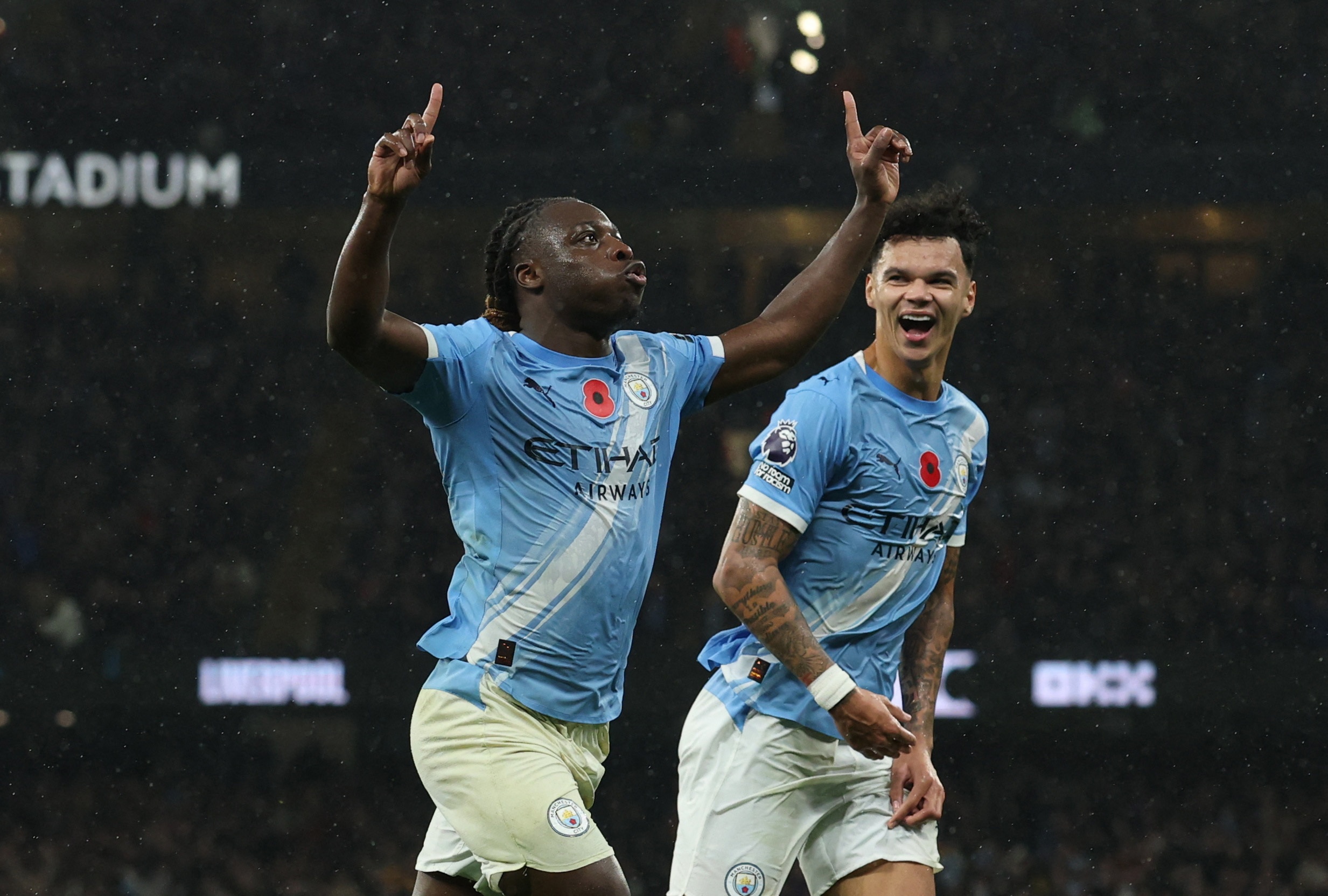 Bet365体育官网-多库：我还没拿过足总杯冠军呢；未来每一场比赛我们都想赢