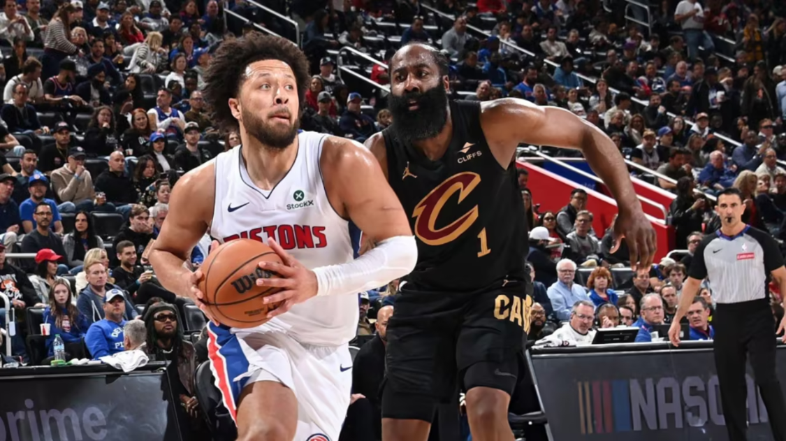 Bet365体育官网-NBA无聊的季后赛第2轮即将结束：赛程随意、2组横扫、裁判控场